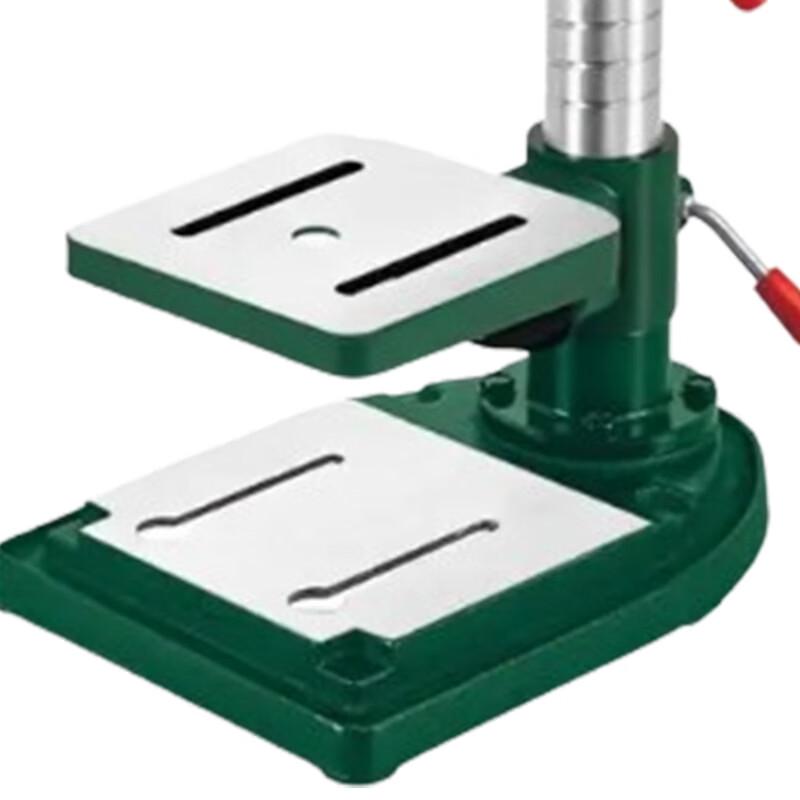 Army No. 1 LJ-4120G Bench Drill CN plug (adapter included)
