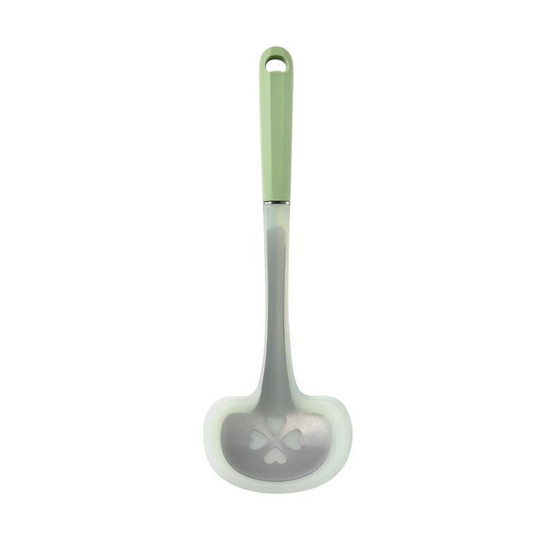 Oeny Non-Stick Mushroom Spatula