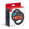 Nintendo Switch Joy-Con Handle 2-Piece Set HAC-A-BG2AA NSW