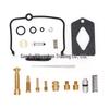Yamaha DT125R TDR 250 Vergaser Reparatursatz