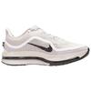 Nike Pegasus Premium Run Pack Men Sneakers Grey Platinum-Tint Sail IH2288-001
