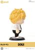 Cutie 1 Chainsaw Man Denji