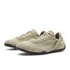 FILA Original Racer Men Lifestyle Shoes Beige F12M622178FCS