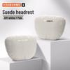 Car Headrest & Lumbar Support Cushion for BYD Dolphin – All-Season Neck Protector