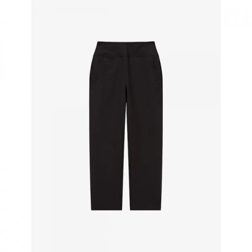 

The North Face Женские брюки The North Face S Infinite Np6nq84a Blk 75