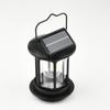 UOSU Solar Panel Camping Lantern