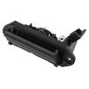 Rear Trunk Door Tailgate Exterior Handle 69023-26040 For Toyota Hiace Commuter Grandia GL Super 2005-2018 Car Parts