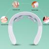 ODINK Smart Neck Massager Gift Set