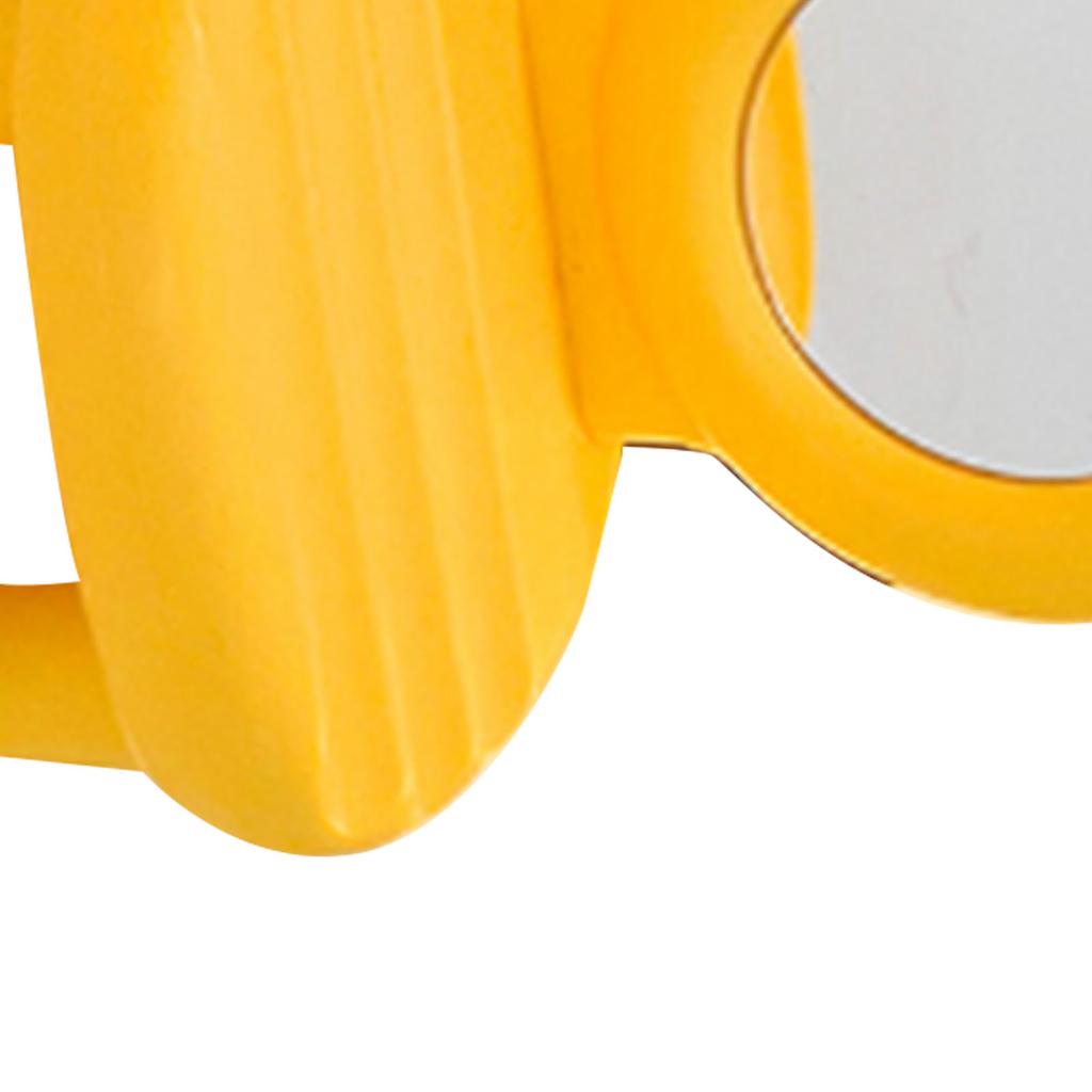 Handy Tischständer Niedliche Cartoon Tierform Einstellbarer Winkel Tablet Schreibtisch Halter für Zuhause Büro