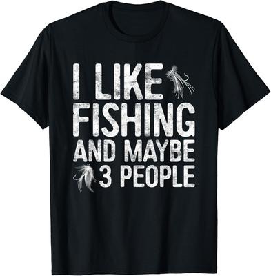 Oberteile – T-Shirts