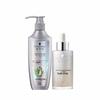 Anti-Hair Loss Repair Shampoo & Serum Set