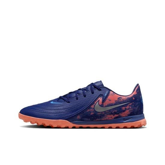 Nike Erling Haaland x Phantom GX 2 Academy TF 'Pack Fuerza de la Naturaleza' HV4069-400