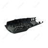 UAV Upper Cover For DJI Mavic 3T Drone Repair Parts Top Cap Original Body Shell For Mavic 3M 3E