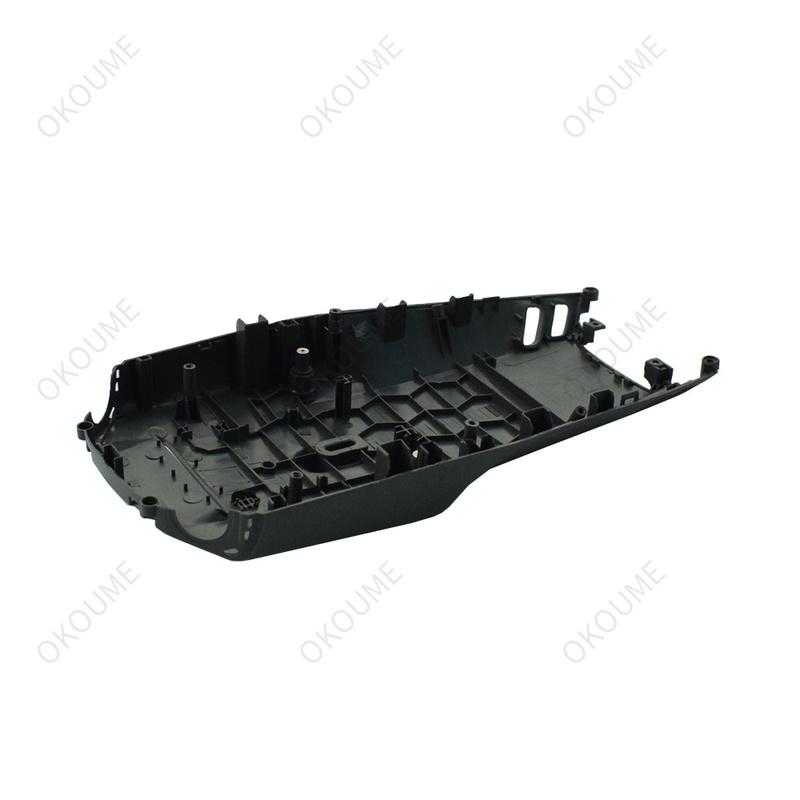 UAV Upper Cover For DJI Mavic 3T Drone Repair Parts Top Cap Original Body Shell For Mavic 3M 3E