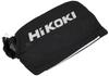 Slide Miter Saw Dust Bag C3606DRA with Other 329820 (Hikoki) (Compatible Models)