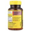 Coq10, 100Mg, 72 Softgels