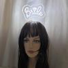 LED Acrylic Headband Wedding NightClub Hen Night Bride To Be Gift Fashion Glowing Bride To be Headband White Glow Hairband