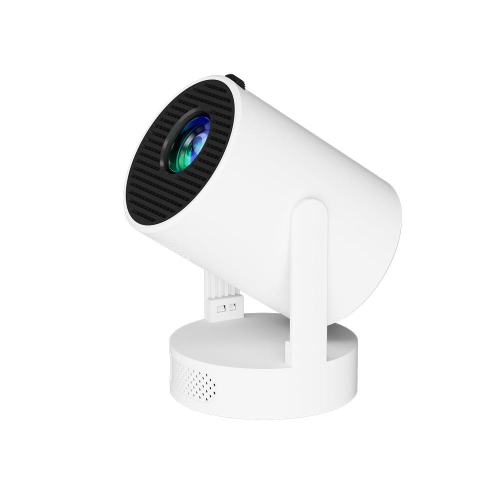 Y300Ultra Mini Ultra-Short Throw Portable Android HD Projector for Home Use