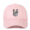 Vintage Adjustable Unisex Vintage Cap for Outdoor Hiking and Mountaineering