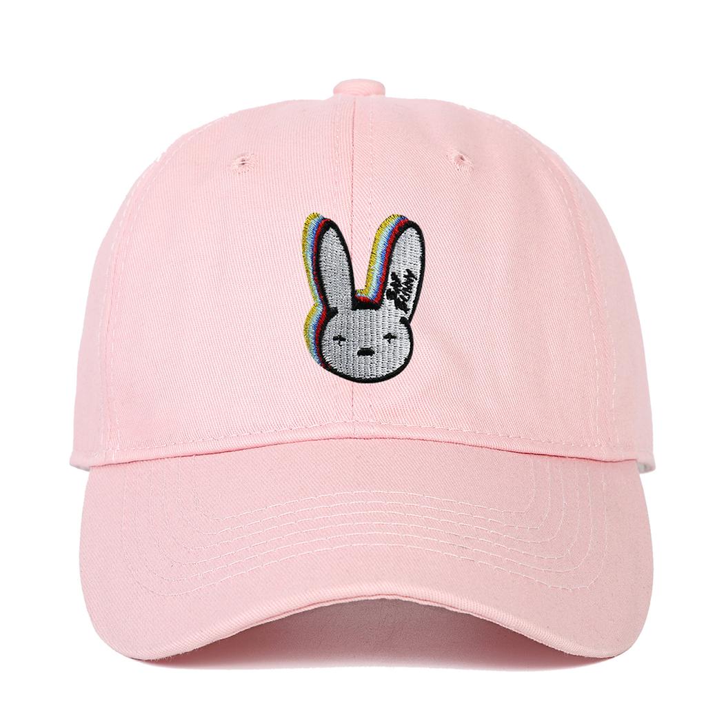 Vintage Adjustable Unisex Vintage Cap for Outdoor Hiking and Mountaineering