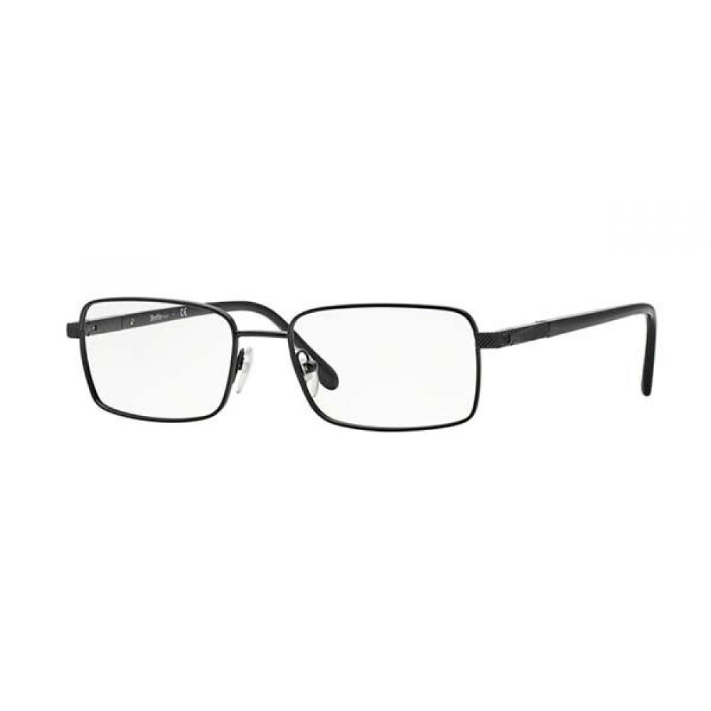 Sferoflex Sf2265 136 Men Eyeglasses