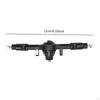 RC Axle Front or Rear 18499 High Strength Sturdy Construction Easy To Install Replacement 1/18