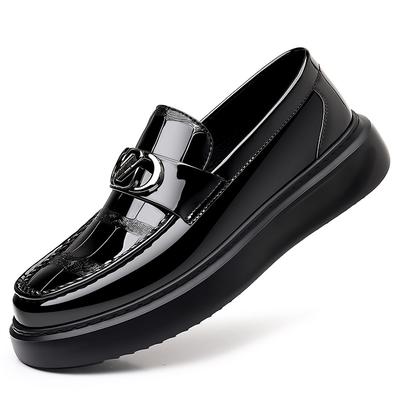 Pantofi – Loaferi