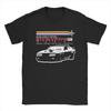 Mad Max Interceptor 508 T Shirt For Unisex Pure Cotton Leisure Tshirt O Neck Tees Short Sleeve Clothes Adult
