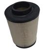 For RZR 800 900 4X4 Air Filter Replacement 2007 to 2014 Compatible Enhances Engine Breathing and Fuel Efficiency