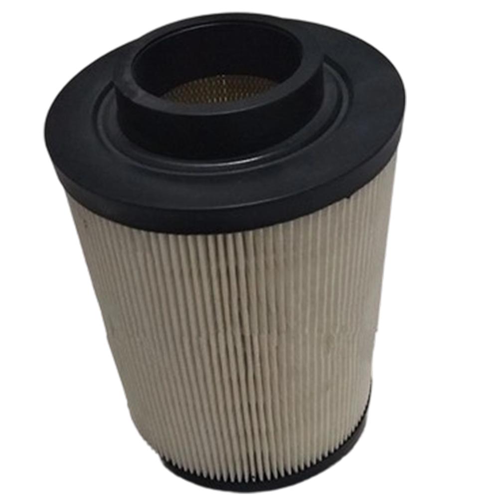 For RZR 800 900 4X4 Air Filter Replacement 2007 to 2014 Compatible Enhances Engine Breathing and Fuel Efficiency