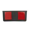 Put Phones Glasses Pen Car Storage Box Big Capacity 100% Brand New