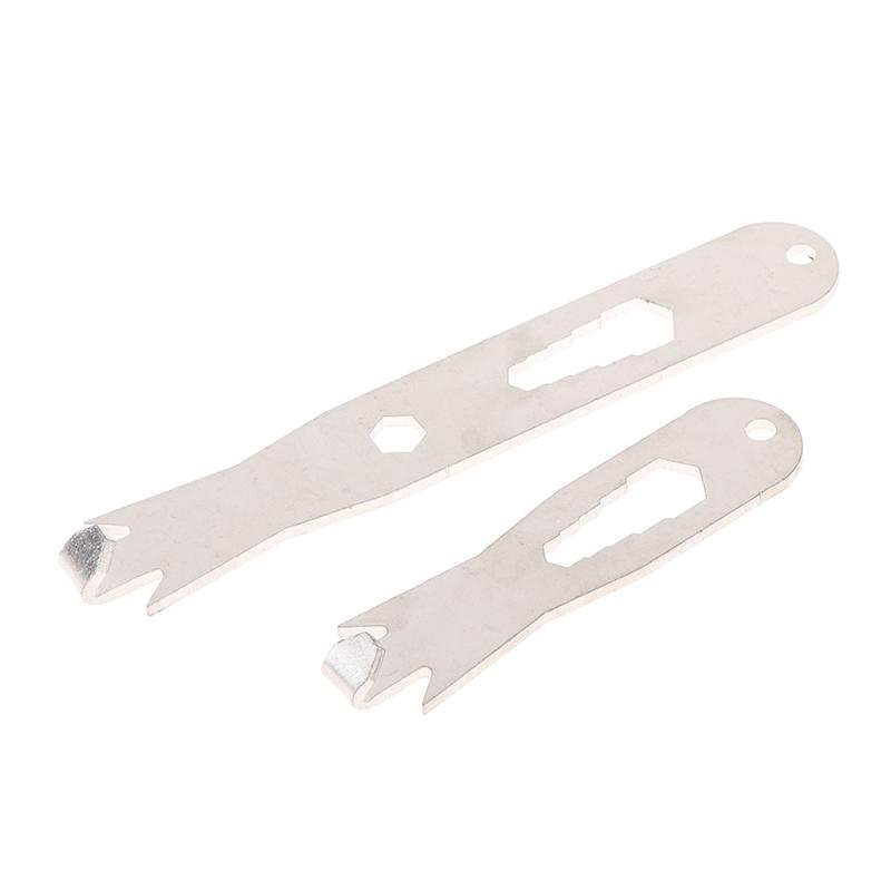 Fence Wire Twist For T Post Clips Fencing Tools Strong Enough To Twist Any Fencing Wire Fence Wire Tensioning Tool Time Saver