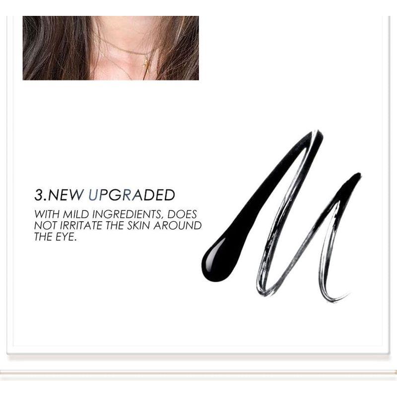 FOCALLURE - Liquid Eyeliner