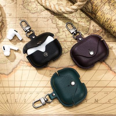 Accesorios para audífonos