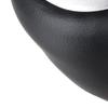 Opel Vectra C FL 05-08 Schalthebelknauf 6 GANG SCHWARZ ECO-LEDER