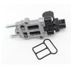 Original 22270-21020 2227021020 Throttle Idle Air Control Valve IAC Step Motor For Toyota High Quality