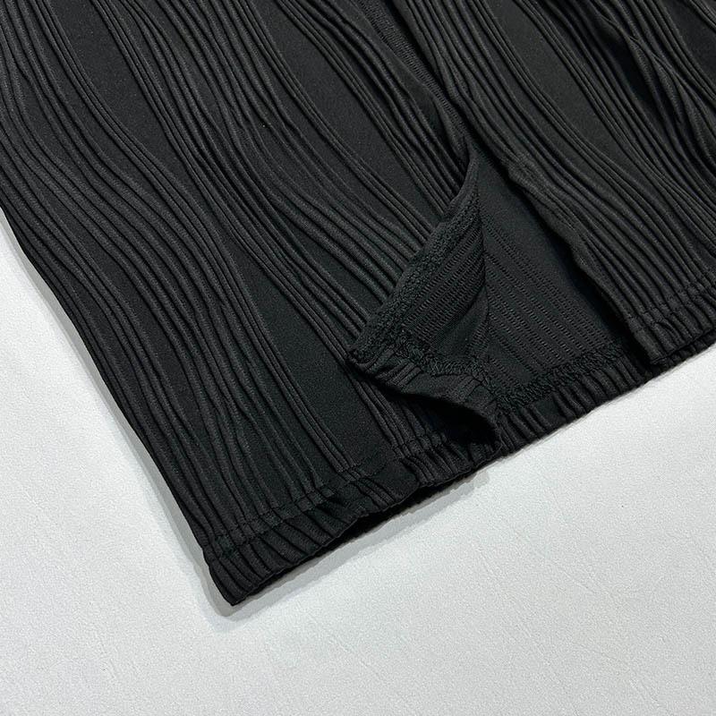 Sommer Damen Neckholder Ärmellos Schlank Lange Kleider