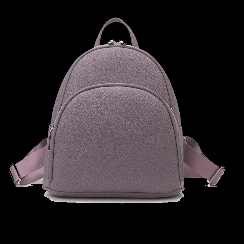 Moncaloni LN33 Minimalist Cloud Soft Small Backpack