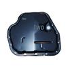 Toyota Corolla 14 Gearbox Oil Pan 35106-12200/02020