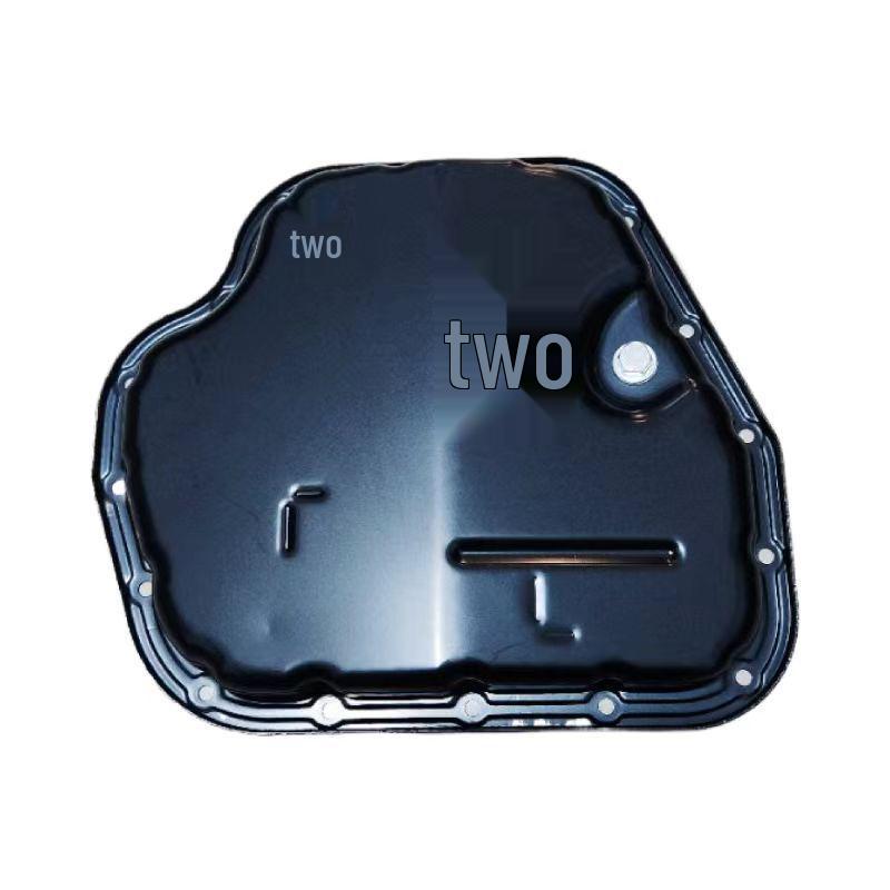 Toyota Corolla 14 Gearbox Oil Pan 35106-12200/02020