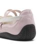 Puma Speedcat Valet Suede - Pink:White / 401287-01