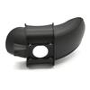 Front Fender for the Motus Pro 10 Electric Scooter