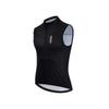 Lightweight Windproof Cycling Vest Men Women Outdoor Sports Breathable Sun Protection Four