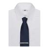Daks Men Square Cubic Tie Pin Dmf1actp317s1