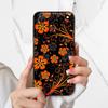 For ZTE Nubia Air Case TPU Soft Matte Silicone Case for Nubia Air 2025 Back Cover Coque Funda For NubiaAir 5G Bumper Z2468N Capa