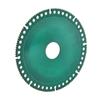 Wielofunkcyjny brzeszczot do piły tarczowej 4 cale 100 mm