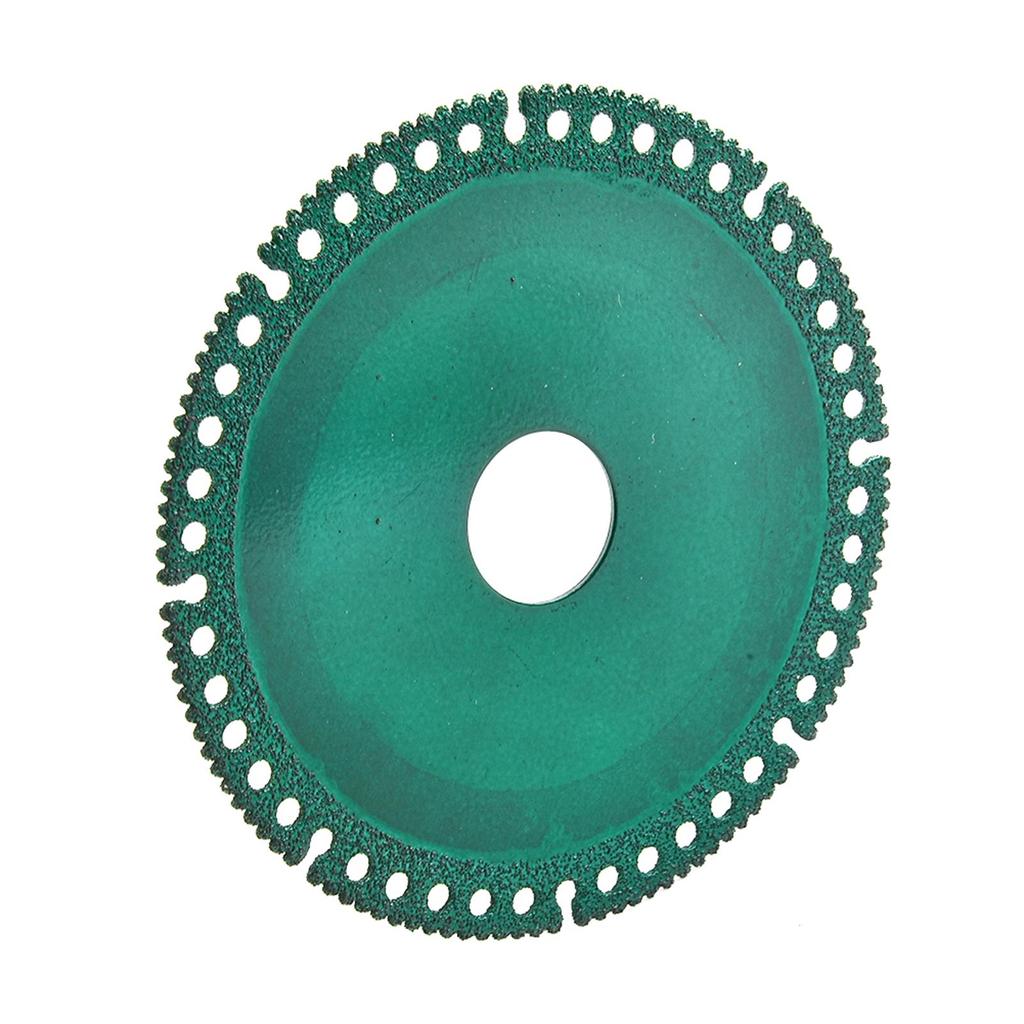 Wielofunkcyjny brzeszczot do piły tarczowej 4 cale 100 mm