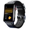 Dido R50ProMax Inteligentna opaska monitorująca stan zdrowia (Wersja CN)