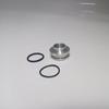 Sello de la Bomba de Aceite Vauxhall Insignia/Astra 2.0 CDTI