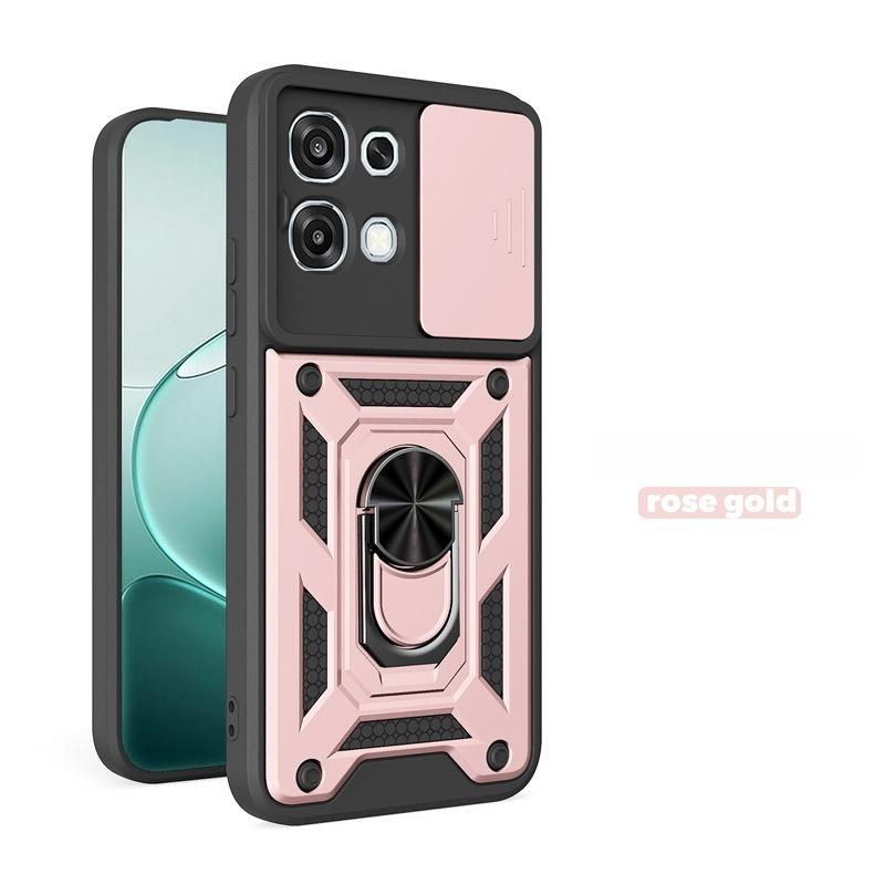 

Броня Фунда Для OPPO A6 Pro 5G Чехол Сдвижная Защита Объектива Автомобильный Магнитный Держатель Кольцо Чехол для Телефона Для Oppo A 6 Pro A6Pro 4G Задняя Крышка OPPO A6 Pro 4G 5G